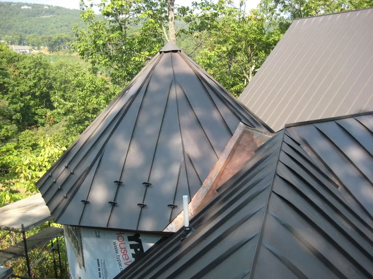 Professional Shingle Replacement & Repair by Craftsman Roofing in Lihue