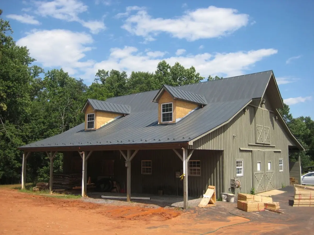 Expert Asphalt Roof Repair workmanship in Lihue